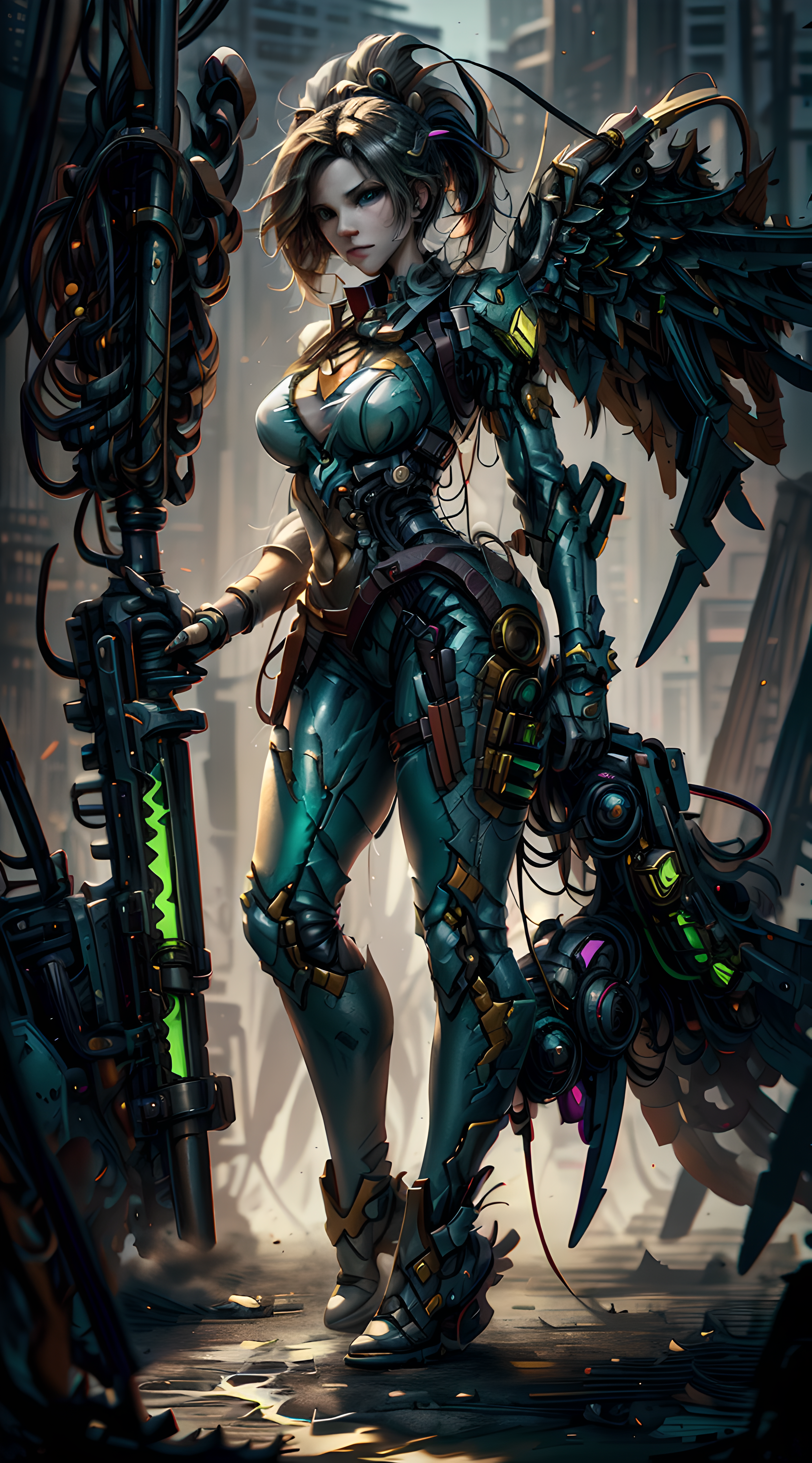 00006 (1).png